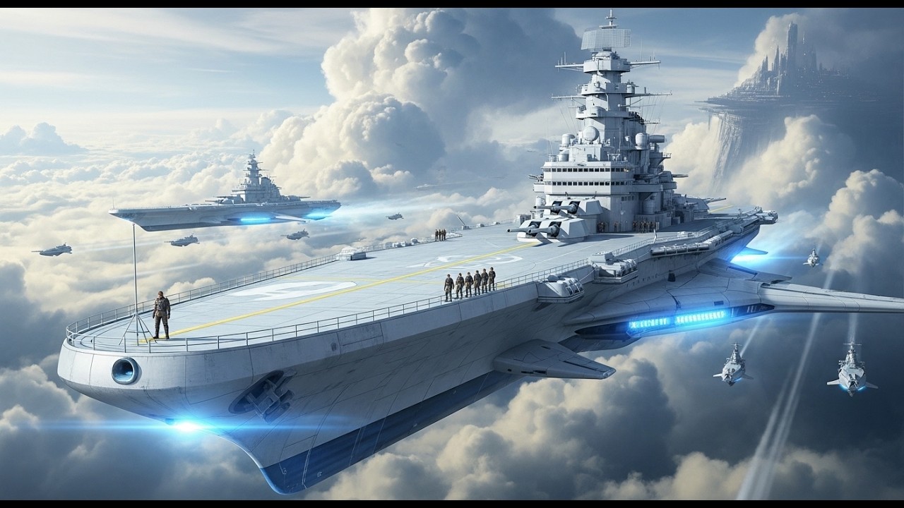 The Helpless Were Chosen as Targets — Earth Responded Without Mercy | HFY Sci-Fi Stories