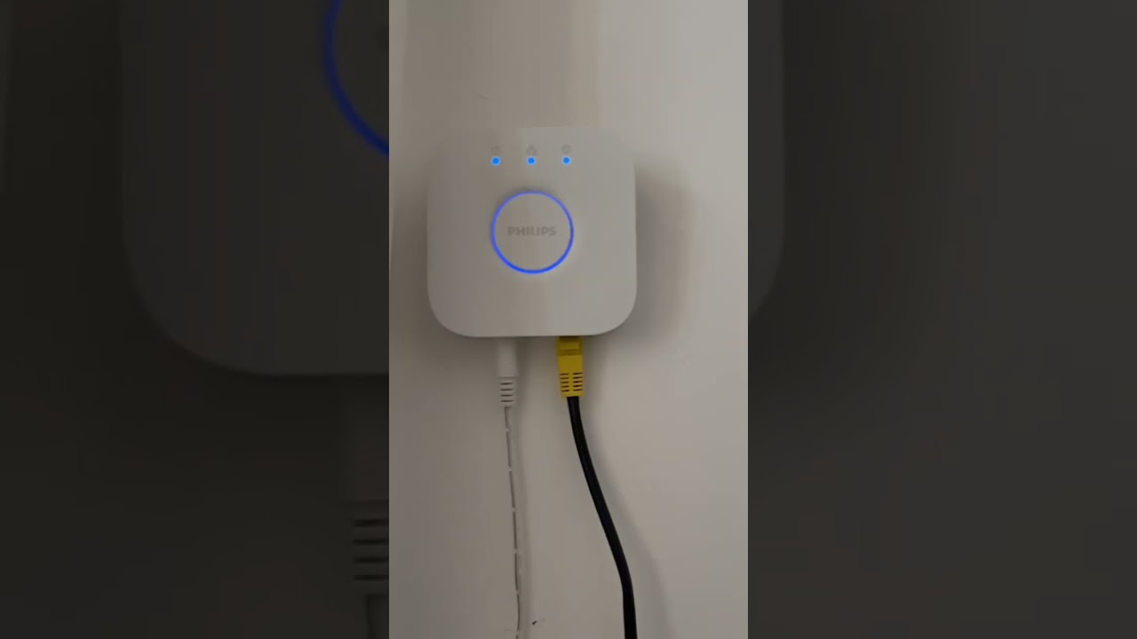 Intelligent Octopus Go - Using it for rest of the house
