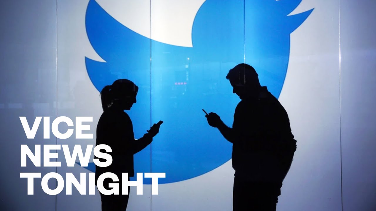 Twitter Hackers Used Twitter's Own Tools to Hack Biden, Musk, Uber