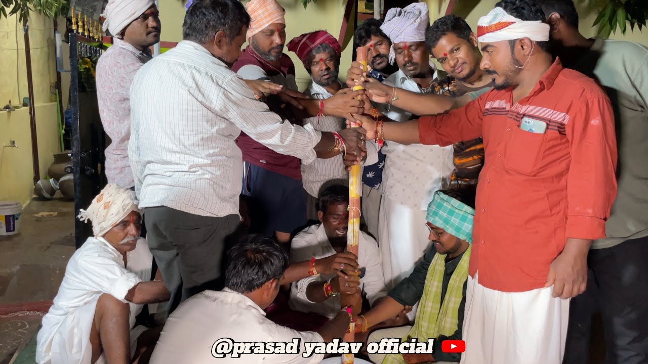 Allo neradallo Allo neradallo song //marriage beerala mallesh// #subscribe  #marriage#beerlaprasad