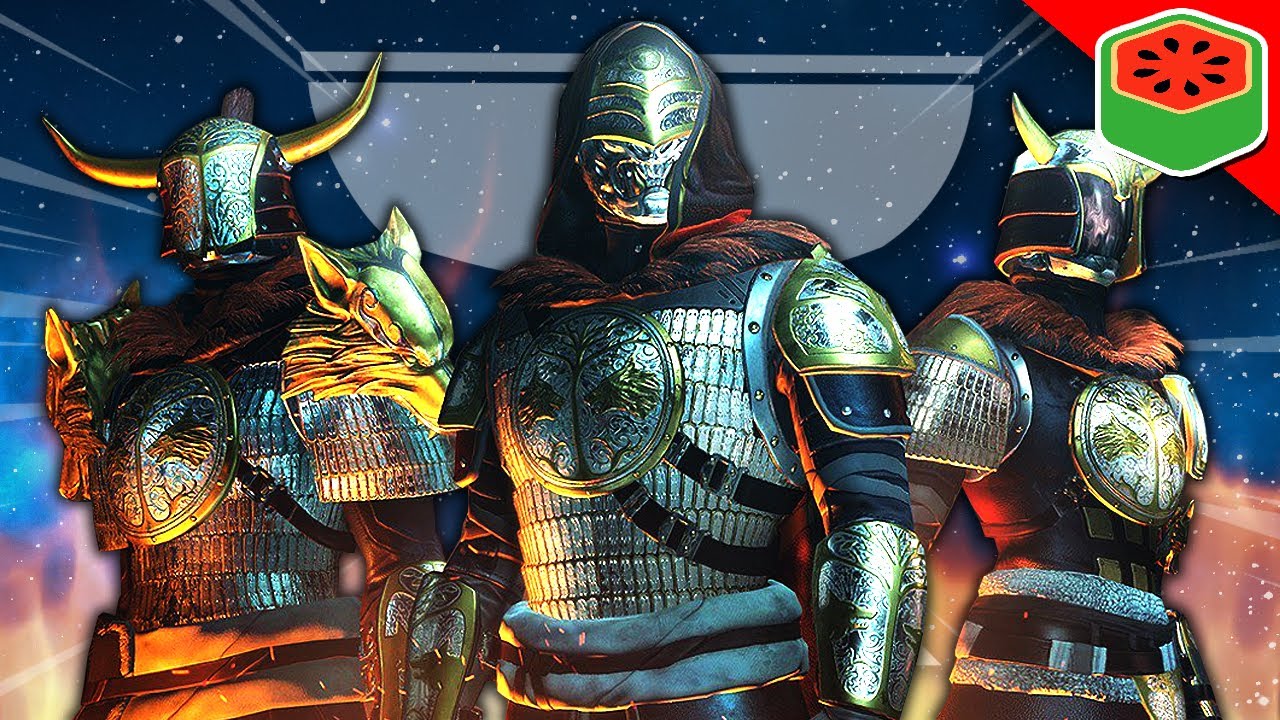 This was the WORST time to do Iron Banner Bets