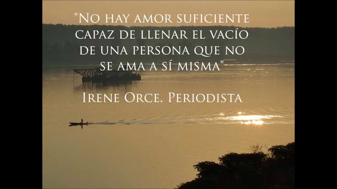 Frases de amor, frases sobre el amor, las mejores frases romanticas HD