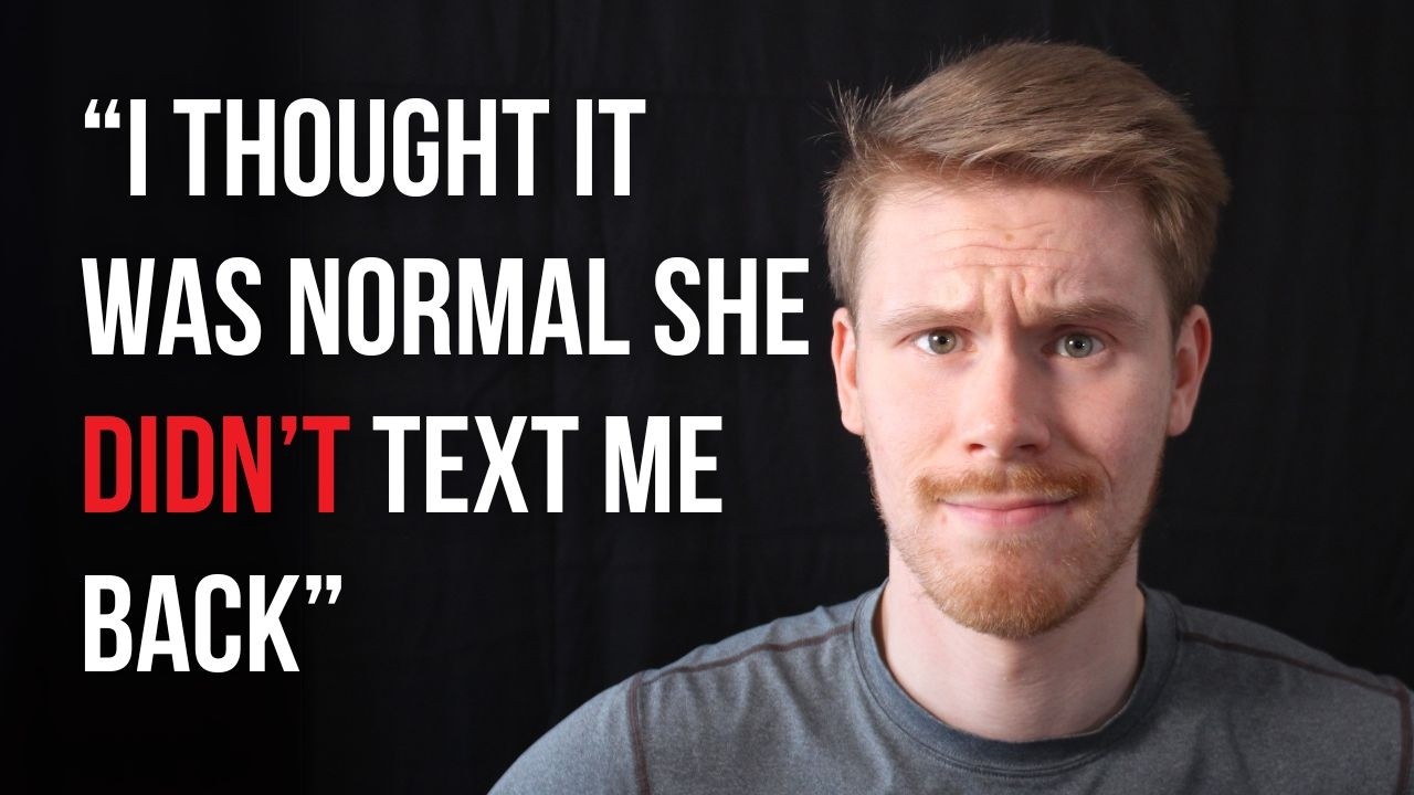 Here&rsquo;s What No One Tells You About Real Love