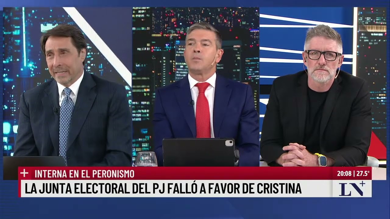 La confianza en el Gobierno subió más de 12% en octubre; 