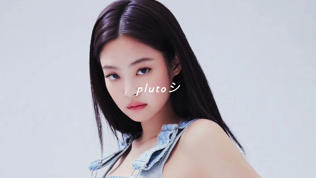 jennie mma 2025 performance (sped up)