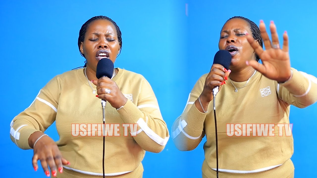 IGITARAMO HAMW NA#ndutira NZOGERA KUCO YAVUZE\MOKOZI WETU\NZIKO ZAGERAY\KUKO NSHOBOZWA NAW#usifiwetv