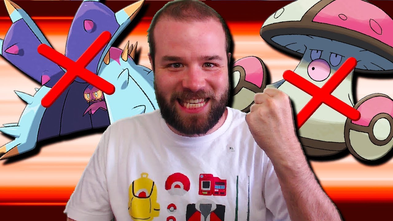 JE D&Eacute;TRUIT LA TEAM LA PLUS CANCER - Match comment&eacute; US/UL #77