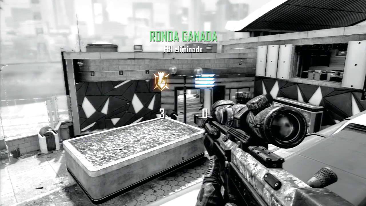 RAMBO TE ECHAMOS DE MENOS - RECOPILACI&Oacute;N DE MEJORES ENFADOS ( 1-8 ) || Daviidd97HD