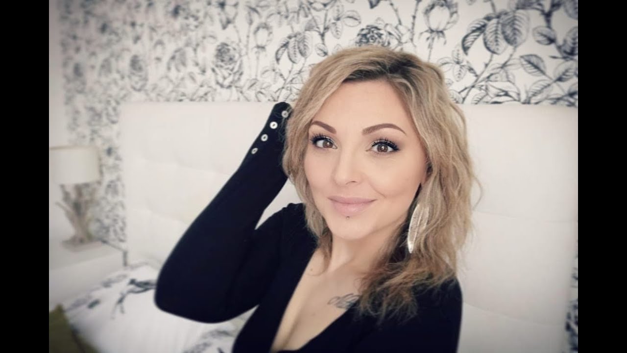 ⏩ Mes Favoris & D&eacute;couvertes MARS 😍