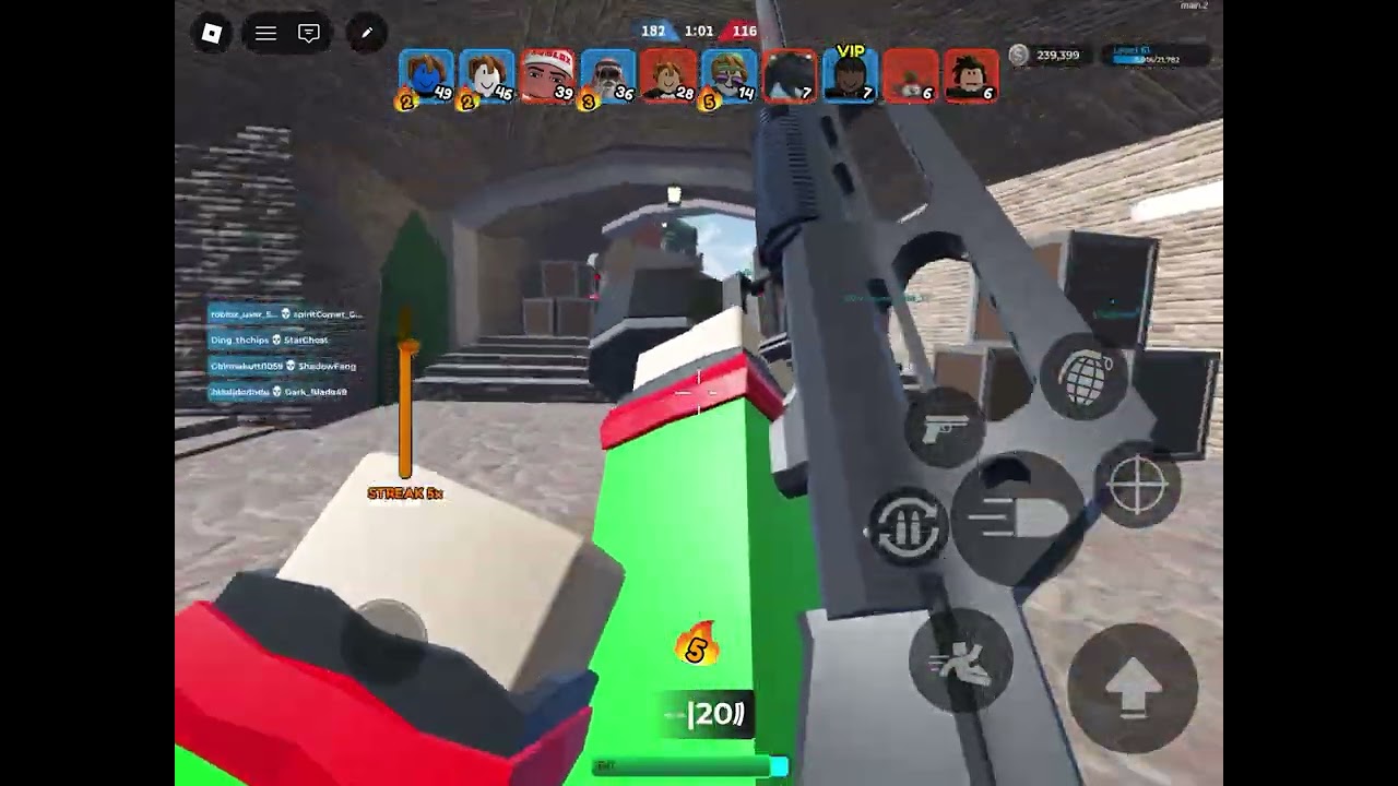 (Back ground video)(free to use)