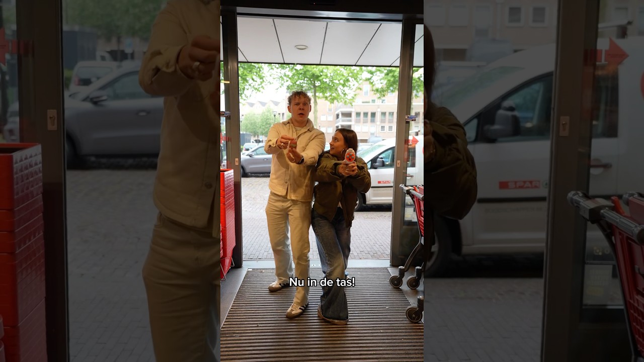 Vragen op Theezakjes 🫖 Stel een vraag in de reacties, we antwoorden er zo veel mogelijk! ☺️