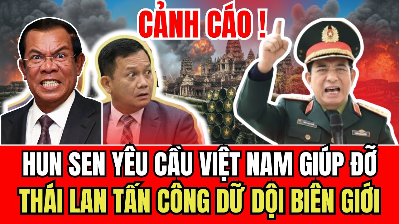 Tin tức thời sự quốc tế mới nhất ngày: 13/2/2026| Tin Nóng Thế Giới 24h| Podcast Việt Nam