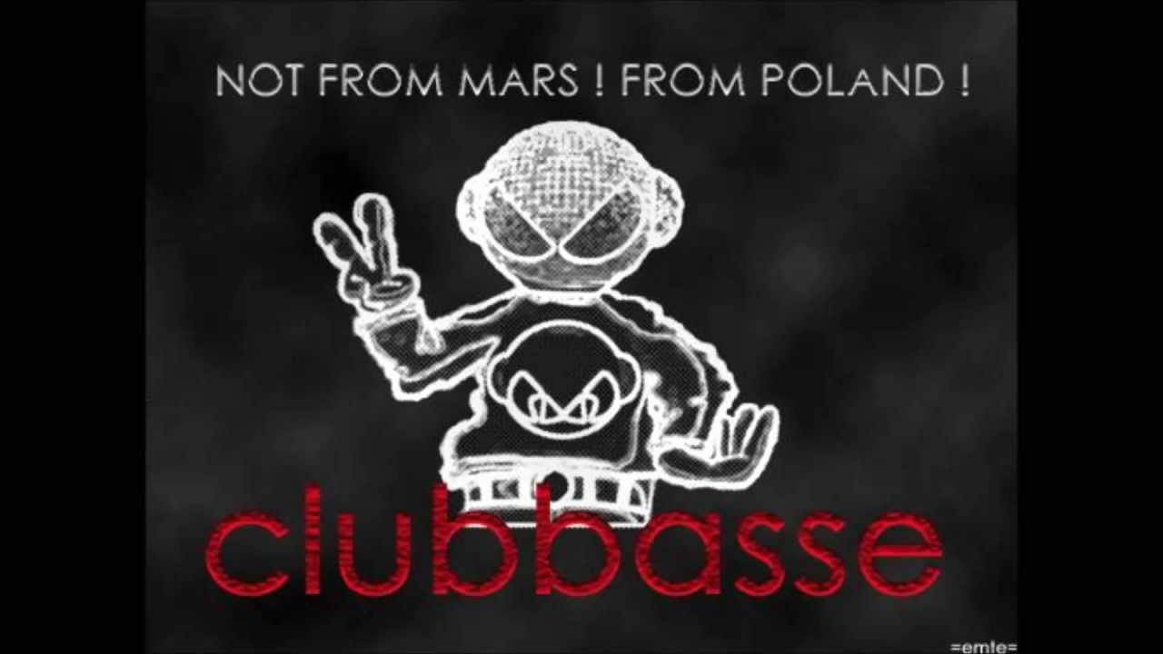 Dj Noiserr - Clubbers heaven is a place on earth (Josephine)