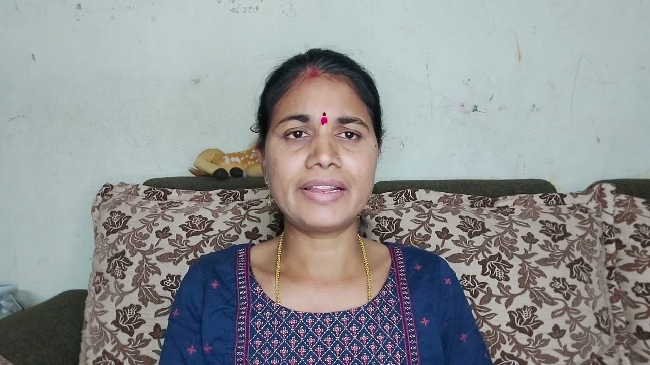 బేబీ జోడి లో ఓవర్ చేస్తున్న మానస్, షష్టి , విశ్వ, నేహా😡||BB Jodi season 2 episode review by Nirmala 