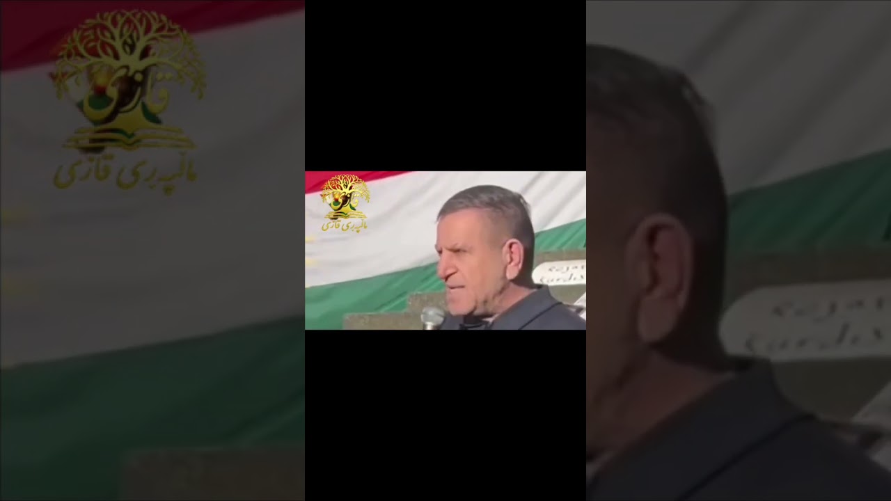 خالە قازی .شێعری خالە قازی