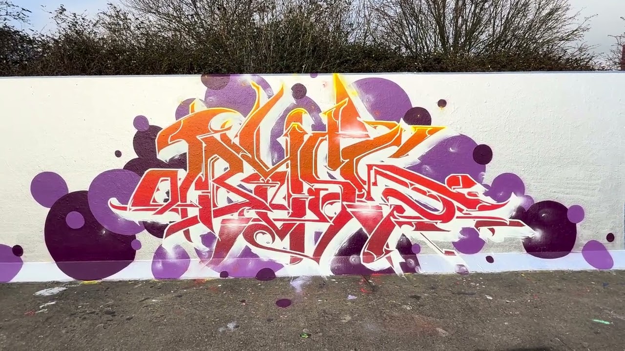 ABYSS! By ETHOS PWS 
