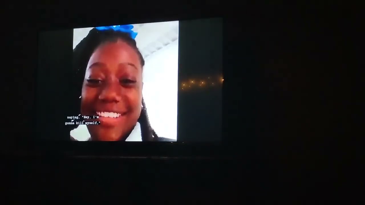 Steve wilkos season 19 episode 70 intro and credits