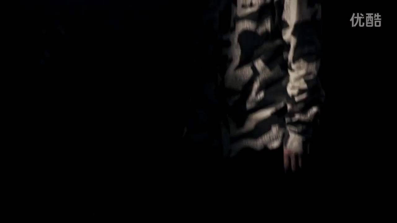 NINETYNINE 99乐团 - 不正常（Own Color）_Music Video