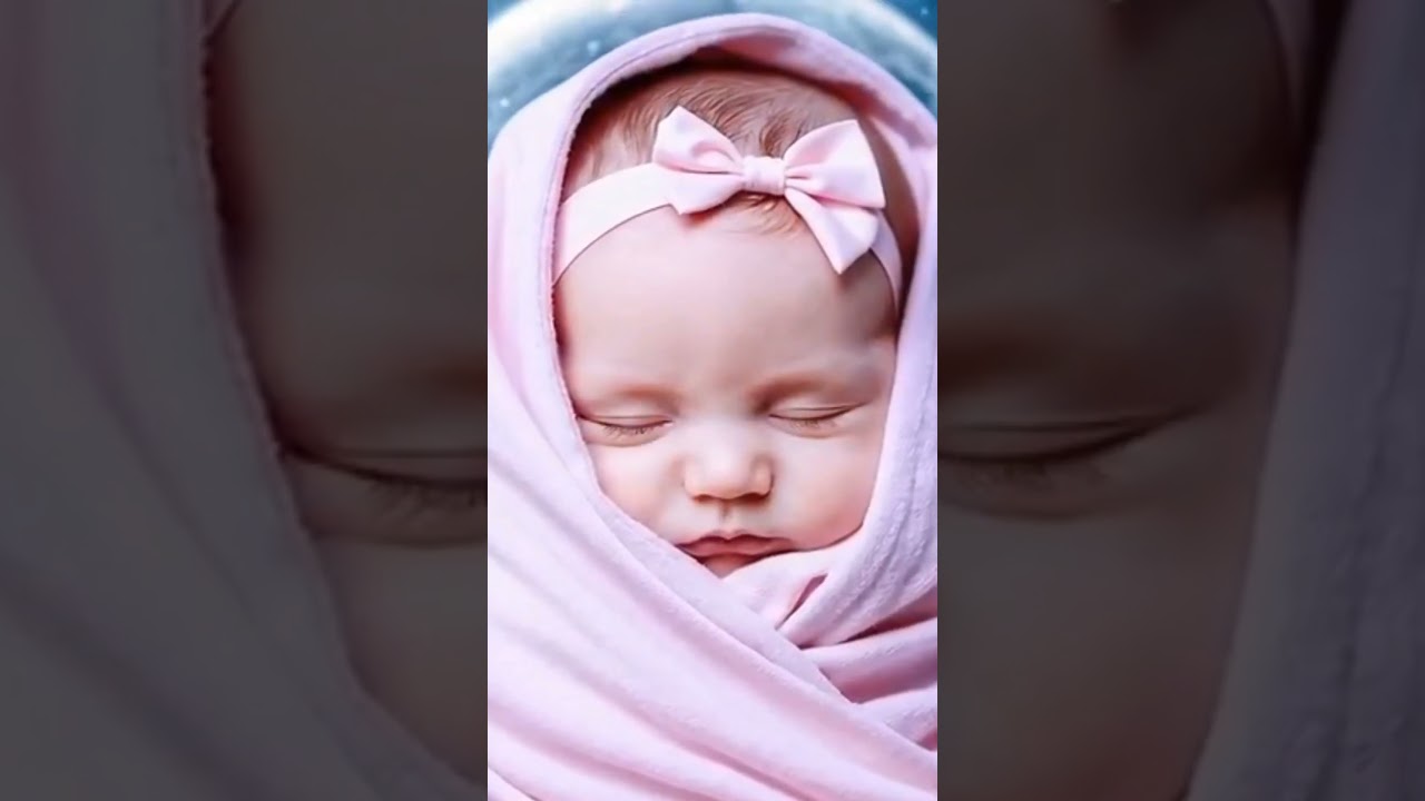 #lullabiesforbabies #relaxingbabymusic #babysleeproutine #babylife #parentingtips #babymusic