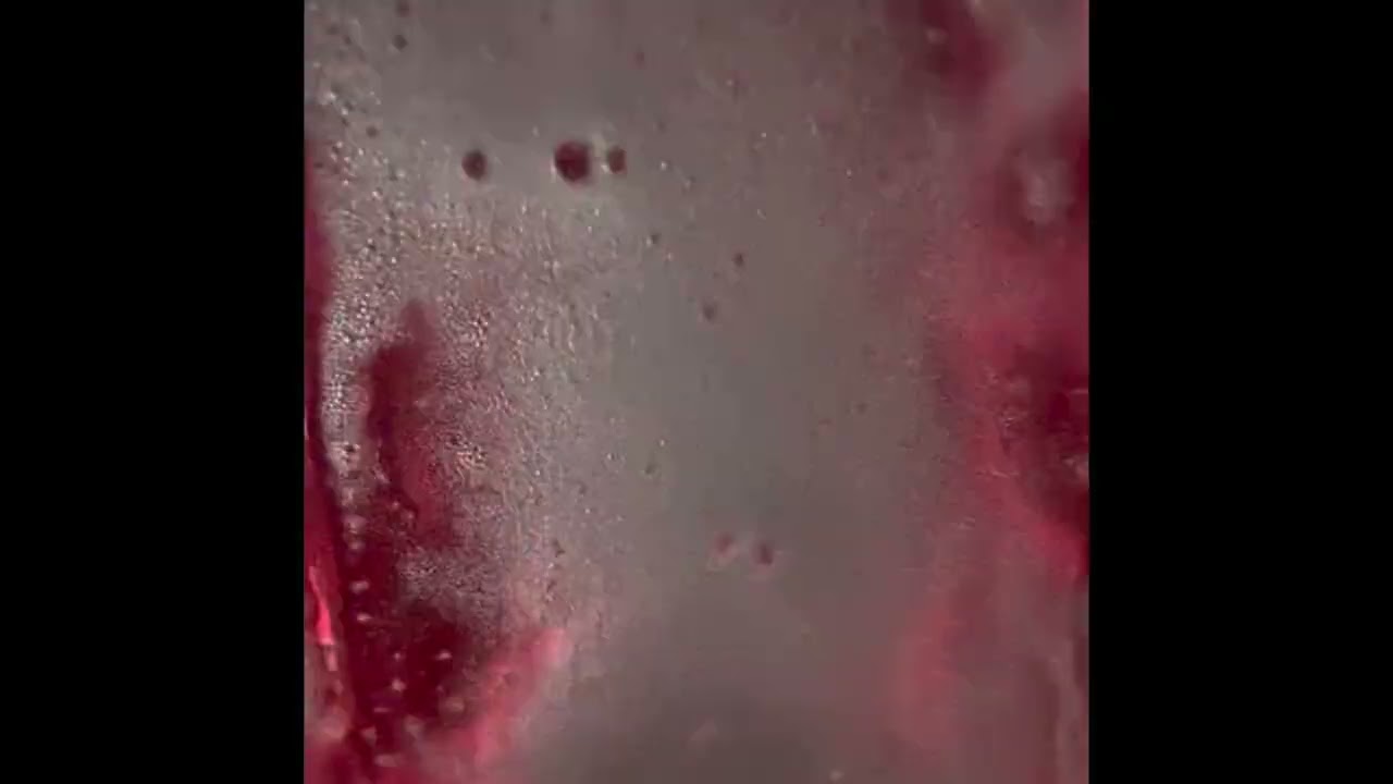 Car Wash in NY ASMR