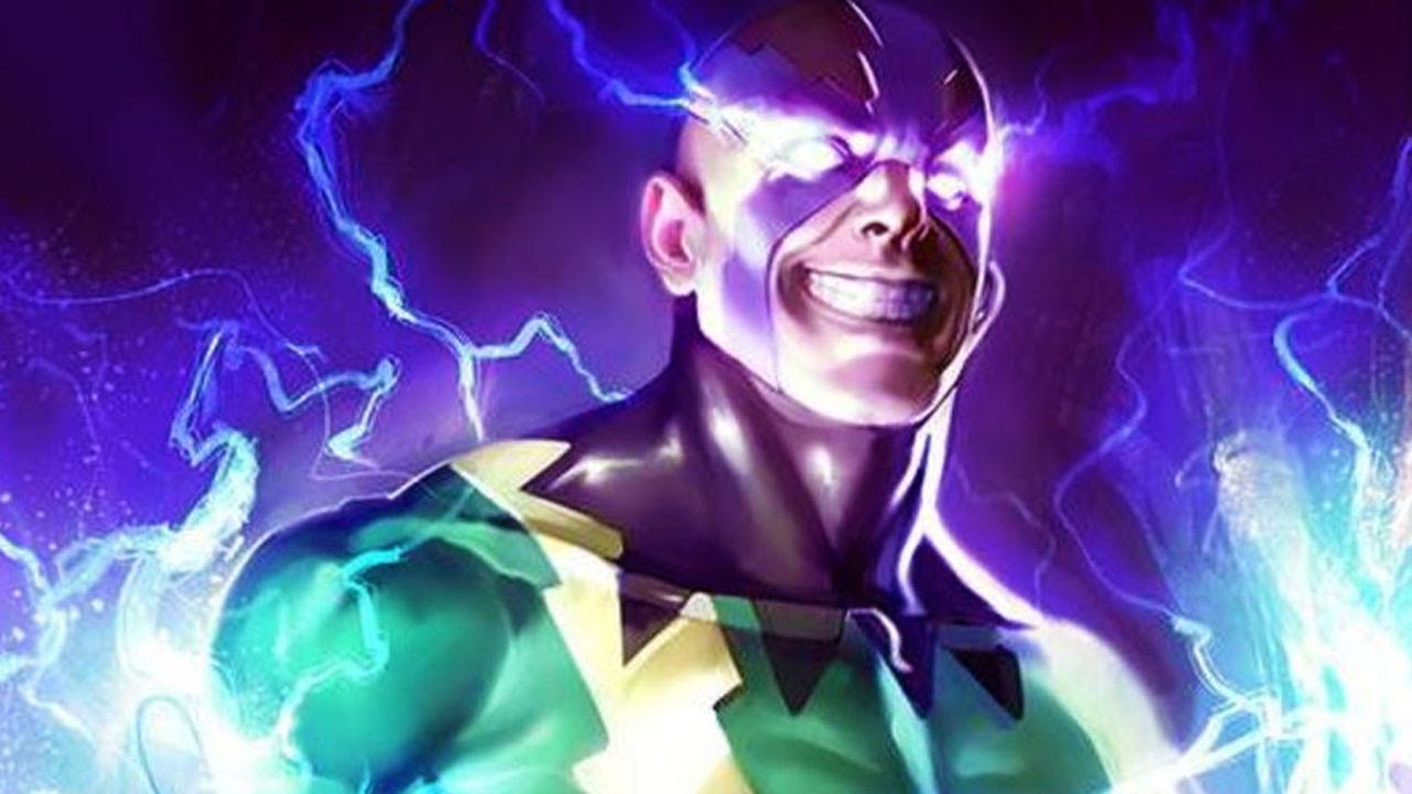 Top 10 Spider-Man Villains You Won't Recognize Anymore