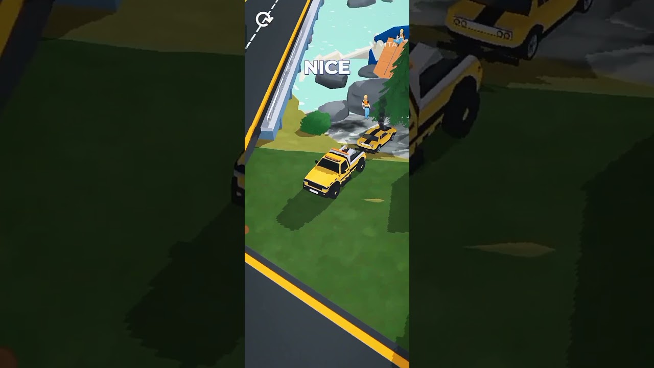 #vehicle master ✨✨ (@Akshadow99 )