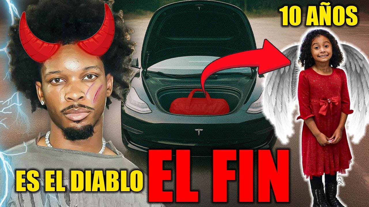 EL TRAGICO FIN de D4VD la CRONOLOGIA DE SU RELACION con CELESTE