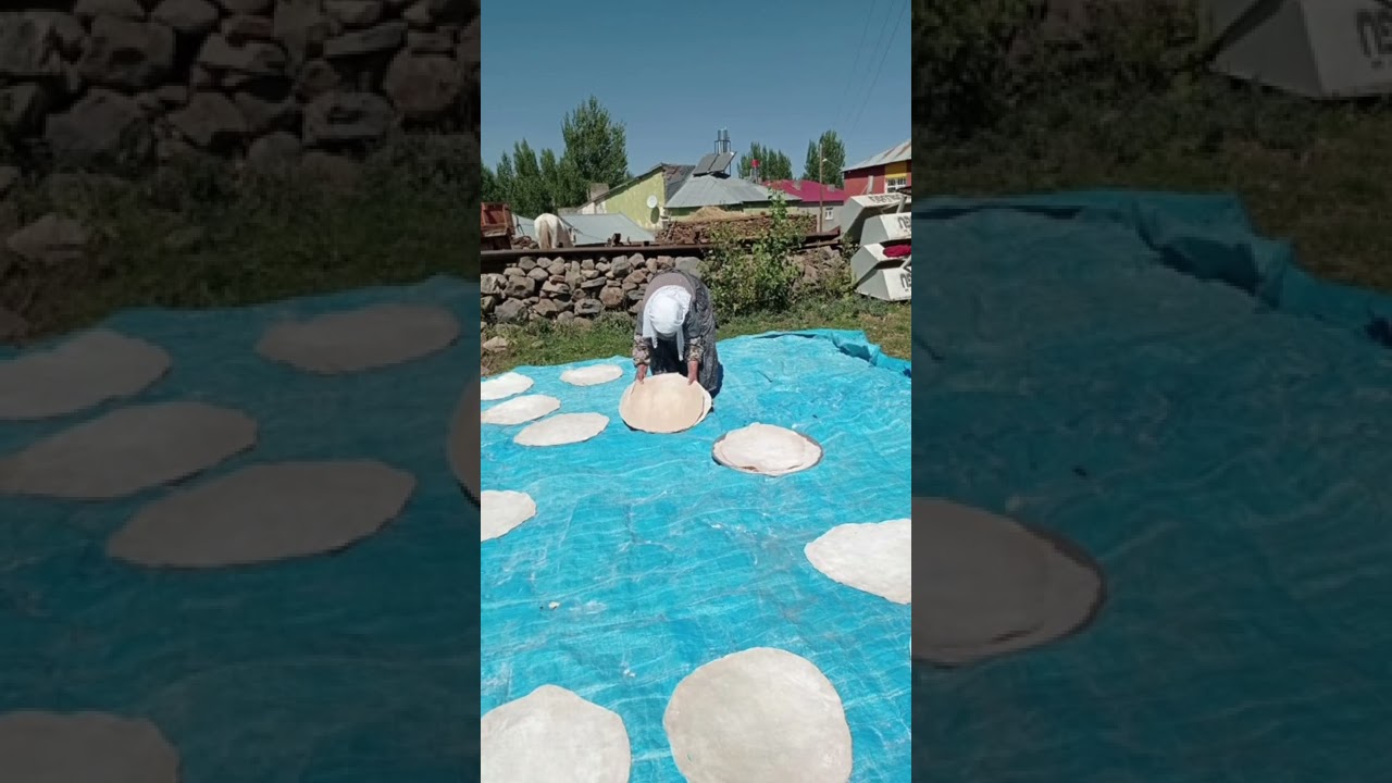 bingöl  adaklı elmadüzü feriz