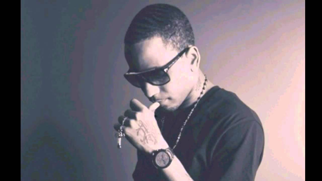 J Holiday - After We..