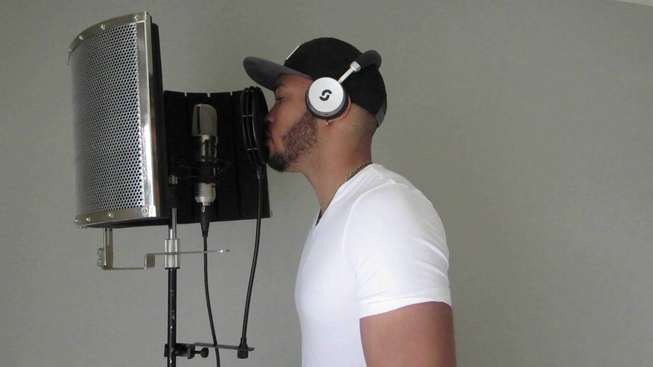 Trap Queen - Fetty Wap | Will Gittens Acoustic Cover