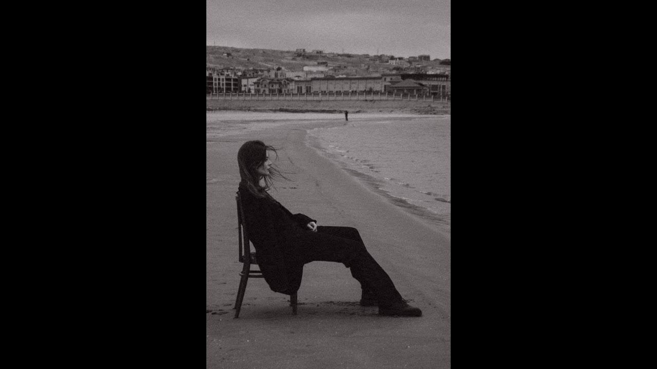 (FREE) Sad Type Beat - 