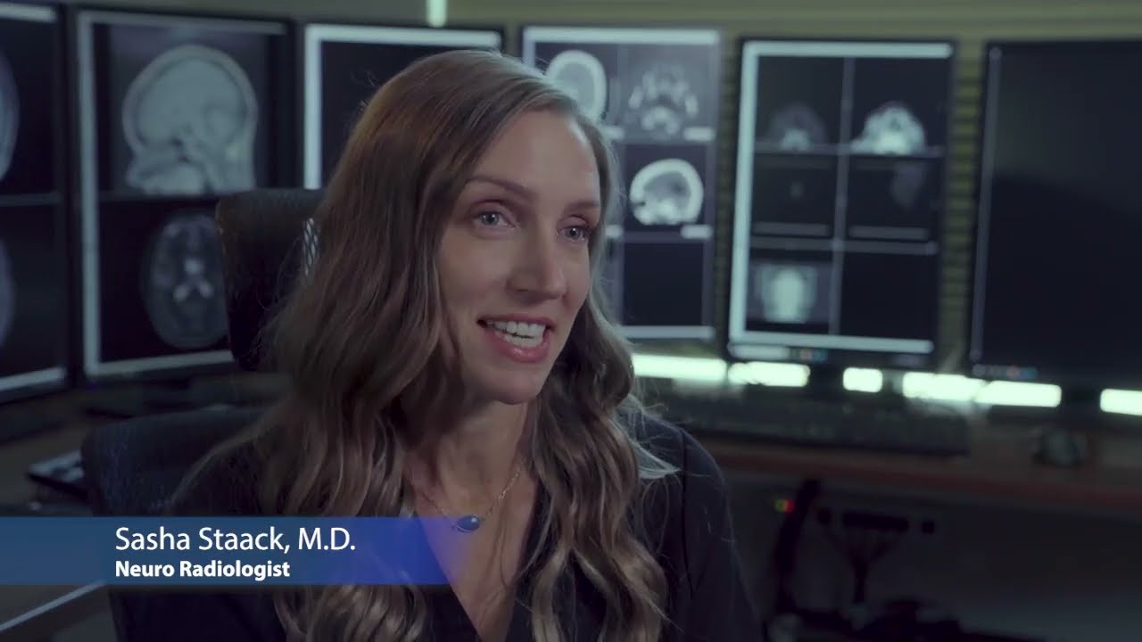 Experience TurboRad's Advanced Radiology Reporting Software