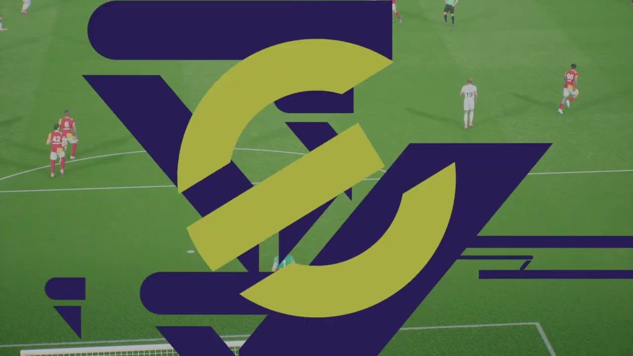 eFootball_şut çekemeyen balli