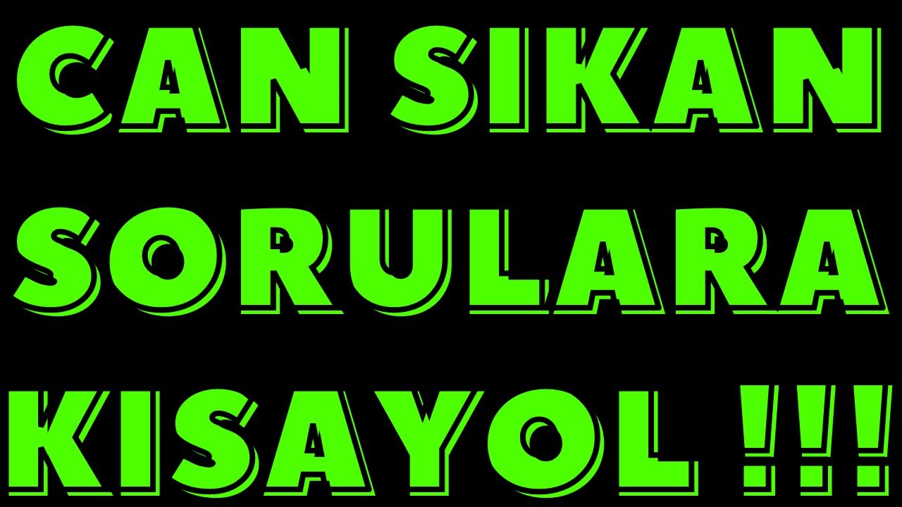 SINAVDA ÜZEN terleten SORULARI DEŞİFRE ETTİM ARTIK SIRA SİZDE !! YKS DGS KPSS ALES TEMEL KAVRAMLAR