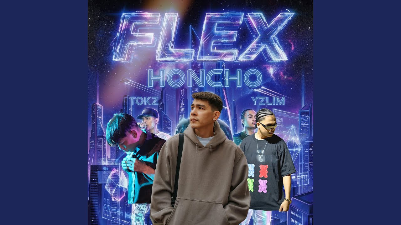 Flex
