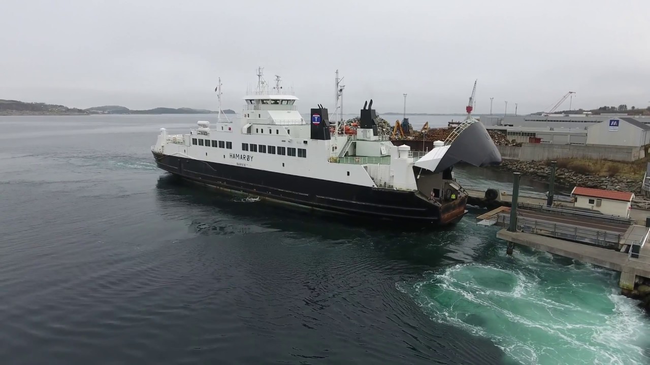 Hamarøy