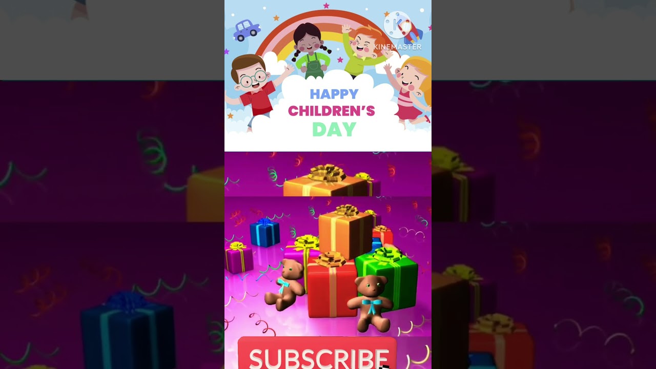#childrensdaystatusvideo#shorts#shortvideos#shortfeed#shortsintelugu#ytshorts#trendingshort#trending
