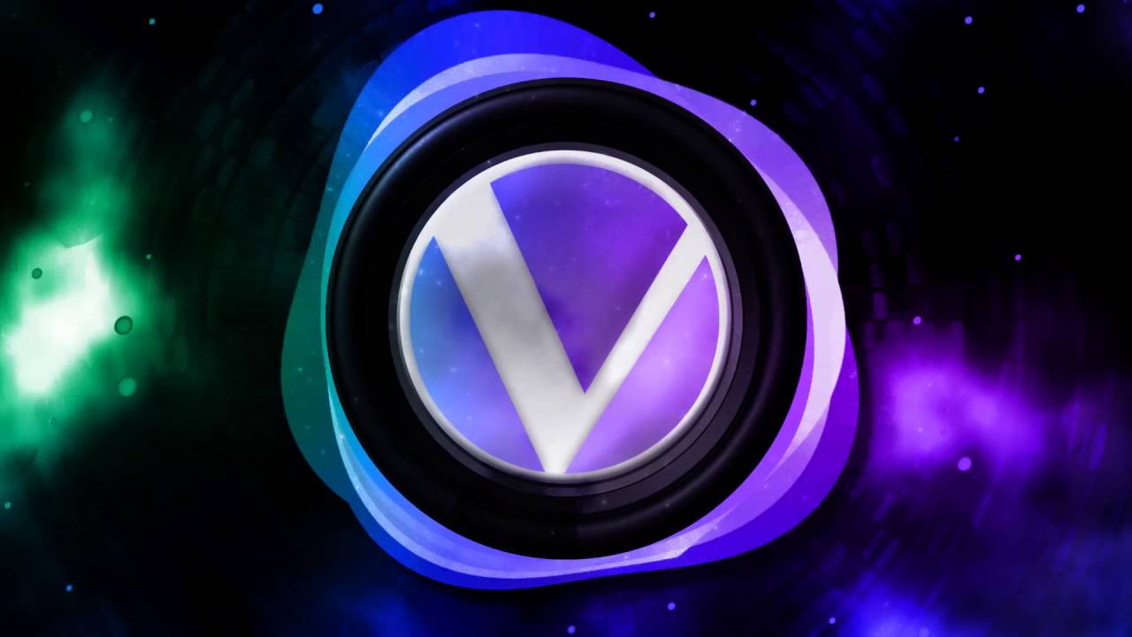 [Dubstep] Tevlo - Release Me ft. Veela (M1stake Remix)