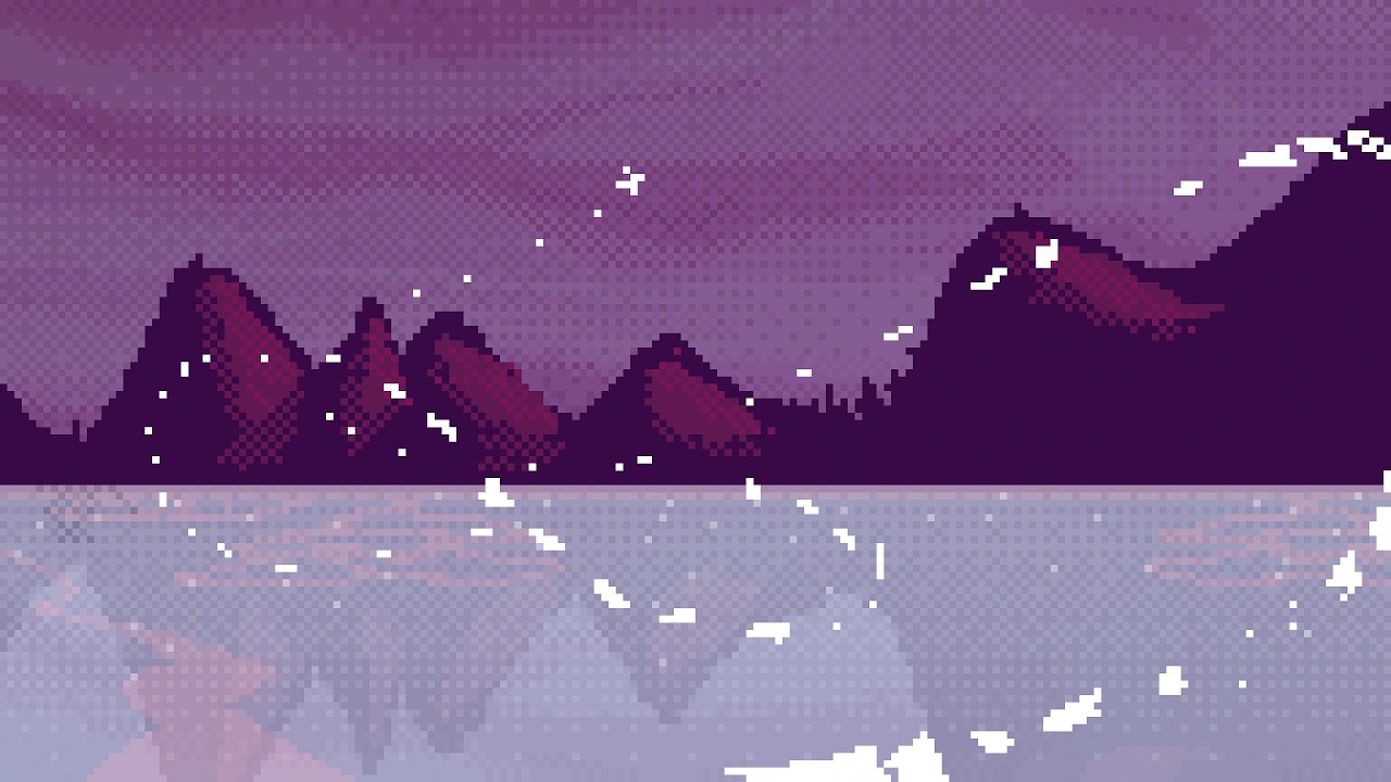 STRANGER'S CREED [SNES, 16 BIT]