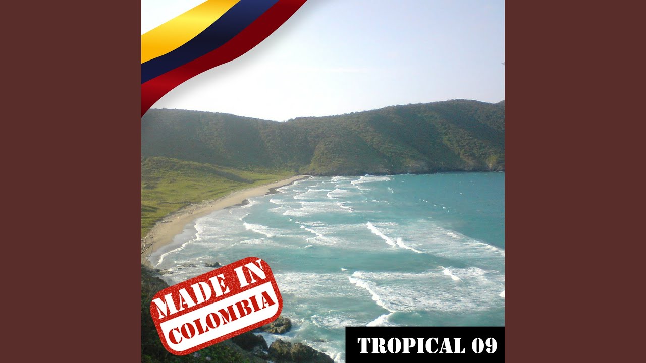 La Negra Celina