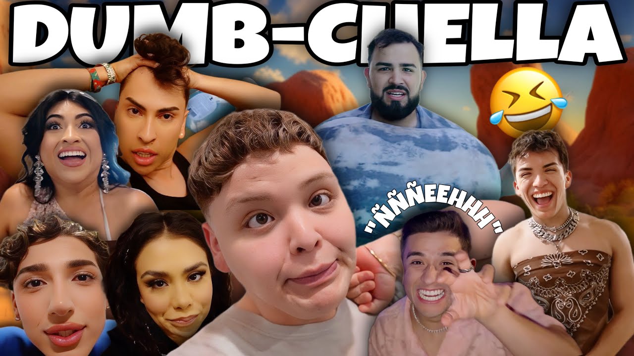ОБМЕНЯЕМСЯ ОДНОЙ МОЗГОВОЙ КЛЕТКОЙ НА КОАЧЕЛЛЕ🤣😭
