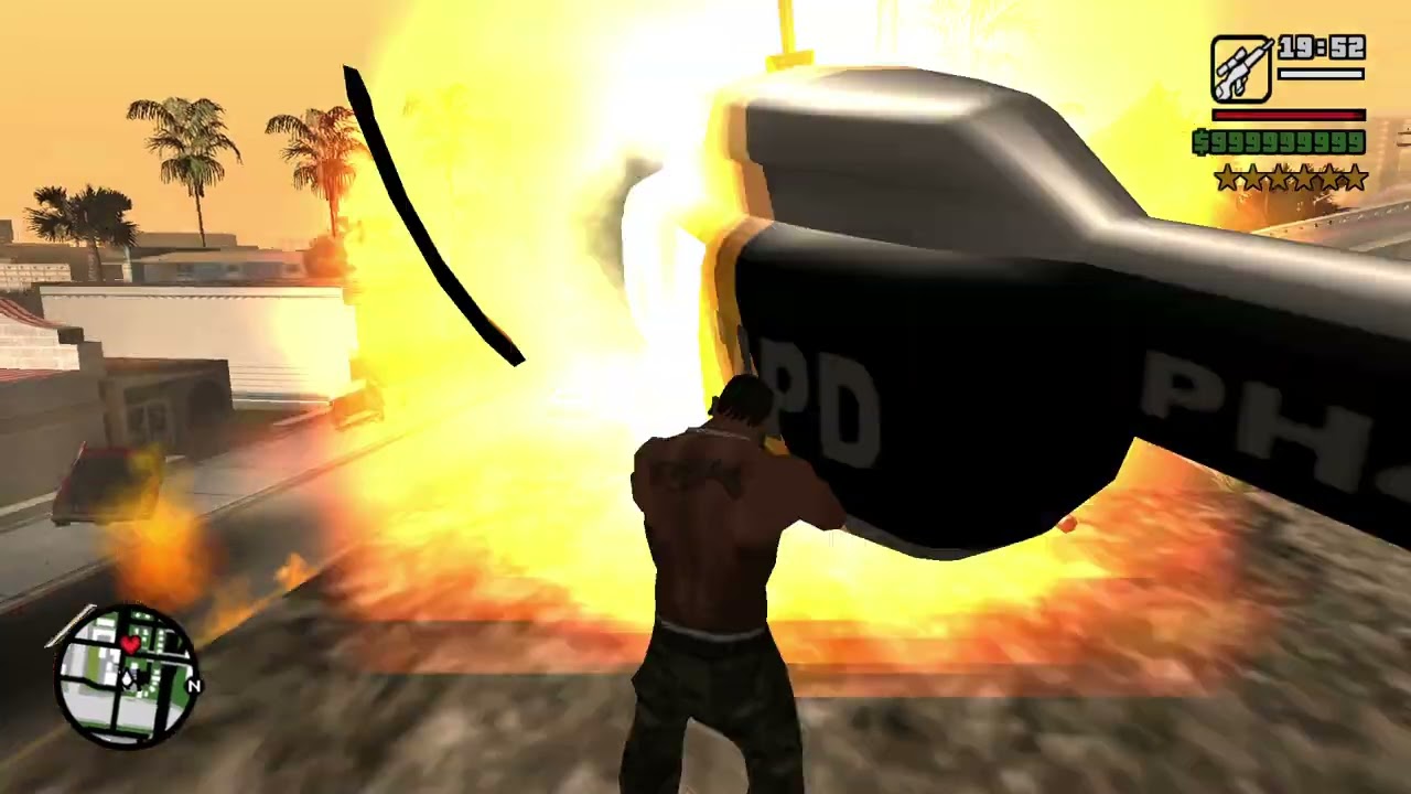 GTA  San Andreas 2026 03 08 23 52 23