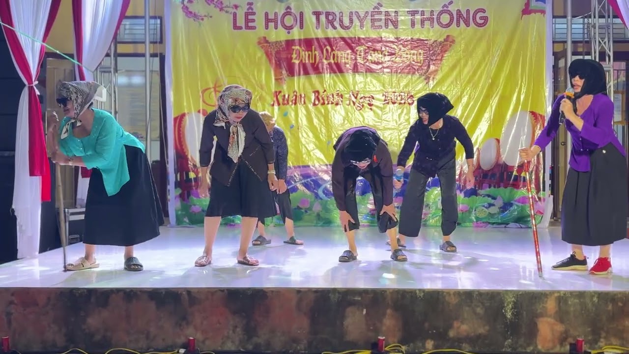 ngày 2 tháng 3, 2026