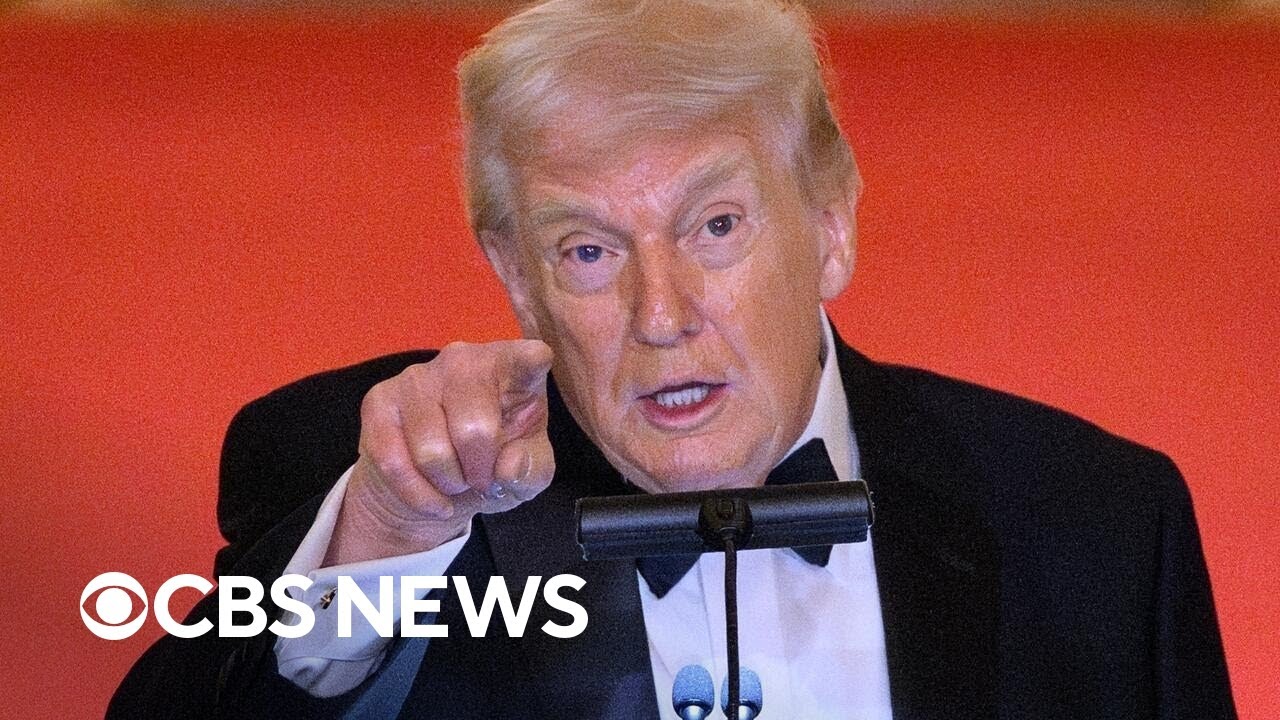 Trump says Supreme Court approved other tariffs to be used in more 
