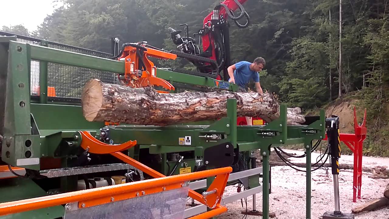 Cepilni stroj Jurjevec