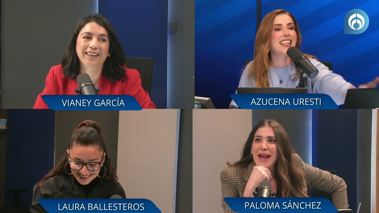 &iquest;La austeridad est&aacute; acabando con las instituciones y dependencias gubernamentales? | Mesa del Debate