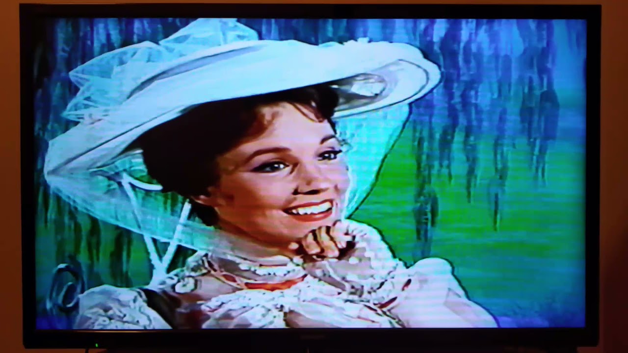 ダンボ　(1995年版)　ディズニーVHS　予定集