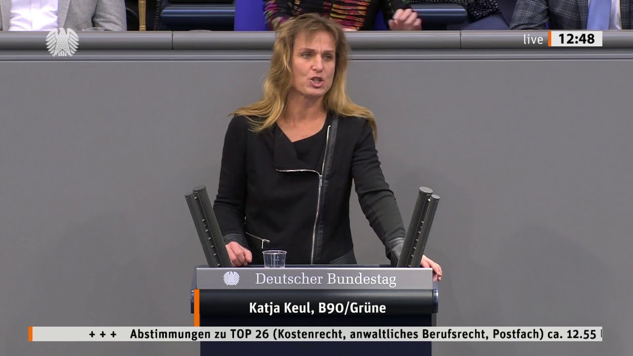 201127 Rede zum Gesetzentwurf der Bundesregierung Justizkosten- und Anwaltsgeb&uuml;hrenrecht
