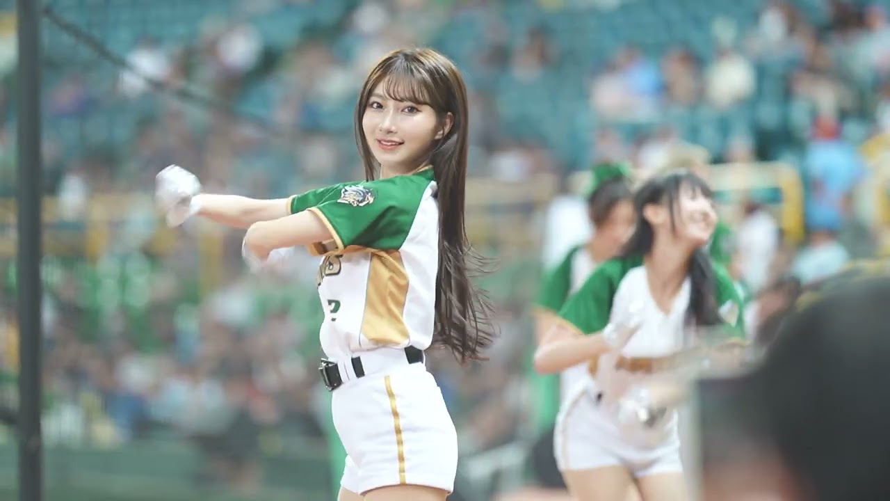 【一粒】四回合限定乒乒乓乓 Wing Stars 台鋼雄鷹 2025.04.30