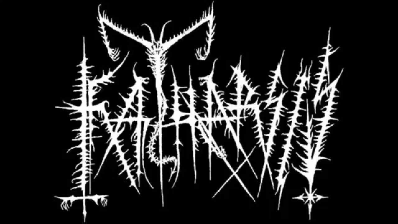 Katharsis - Lacerating the Angels